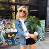 nicoleanders365